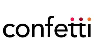 Tech start-up makes professional development experiences for remote and hybrid teams more accessible than ever.
