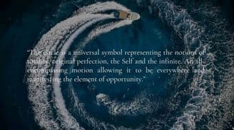 O Lifestyle Introduces an Evolutionary Innovation in the Private Aviation Arena with World's First Secured Platform
