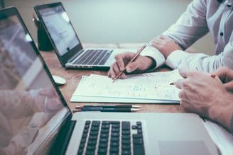 RChilli Releases June 2022 Global Recruitment Trends (GRT) Report