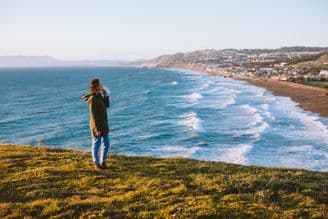 HelloYogaWorld DAO Announces Call To Action To Reduce Unnecessary Trash And Consumption