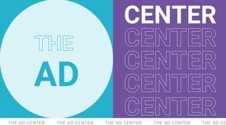 M32 Connect Introduces New Features to Its Self-Serve Ad Center platform