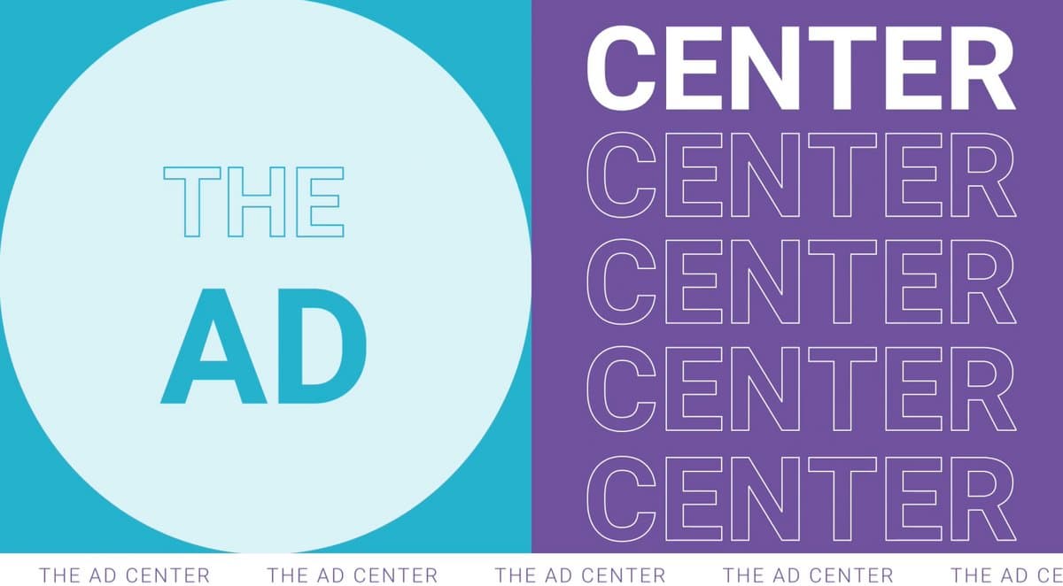 banner image for: M32 Connect présente de nouvelles fonctionnalités sur sa plateforme de centre de publicité en libre-service.