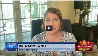 Backlash - When Censorship Fails