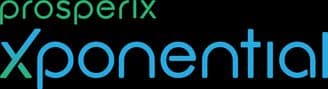 banner image for: Prosperix Xponential rend la gestion de la main-d'œuvre agile, résiliente et évolutive pour soutenir une croissance exponentielle.