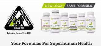 BIOptimizers Lab Pioneers Next-Gen Enzyme and Probiotics Performance with Breakthrough Digestive Supplement Formulations