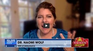 The Slow, Painful Death of Journalistic Ethics