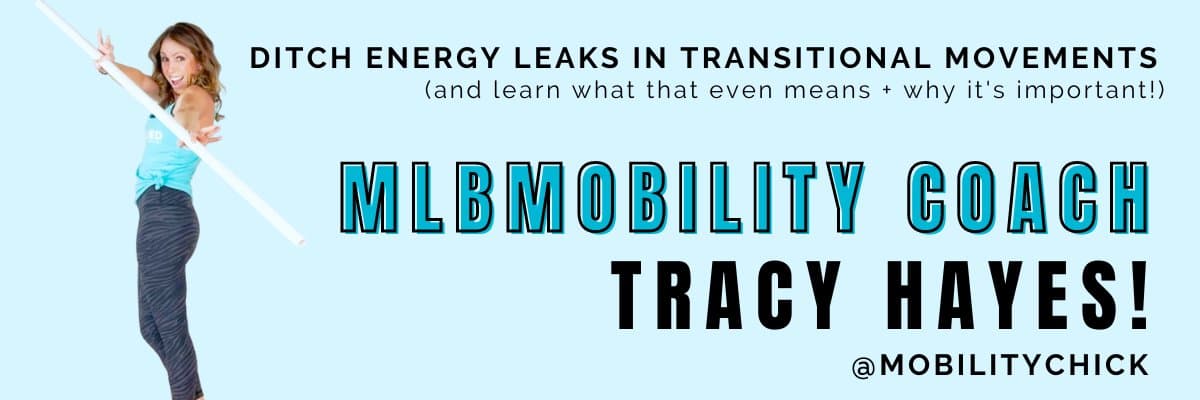 banner image for: Éliminer les blessures de baseball avec une énorme distribution gratuite.