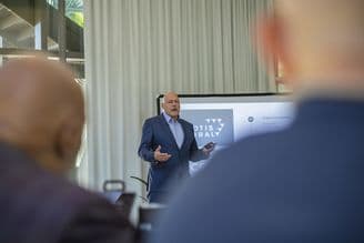 Global Search Firm Protis Global to Attend MJBizCon in Las Vegas 