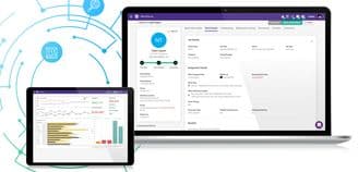 Prosperix Teams with Mother Miracle School to Expand Educational Opportunities for Disadvantaged Students