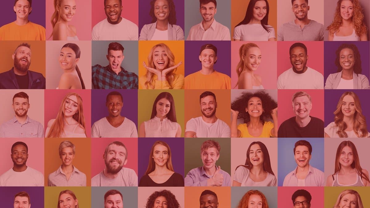 banner image for: El sitio de preguntas y respuestas Terkel ha sido seleccionado como galardonado en el Desafío de Innovación de Arizona 2022.