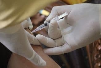 banner image for: COVID-19 mRNA Vaccines Affects Jewish Marriages and Fertility — DailyClout.io Launches a New Investigative Series