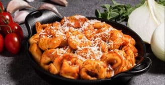 banner image for: Total Prepare, Canada's Premier Source for Emergency Preparedness, is Making its Popular Canadian-curated MRE Available in the USA