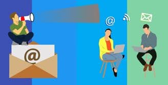 banner image for: Newsworthy.ai Introduces News Advocacy, the First Press Release Distribution Service to Combine Advocacy with News Marketing