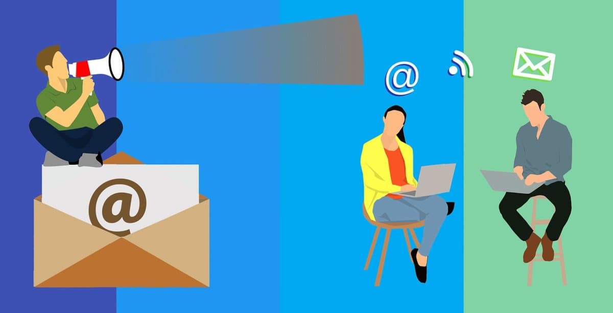 banner image for: Newsworthy.ai présente News Advocacy, le premier service de distribution de communiqués de presse combinant le plaidoyer avec le marketing d'actualités.