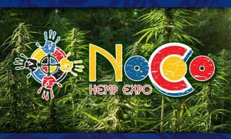 banner image for: Hemp Industry Indigenous Leaders to Convene and Educate at NoCo Hemp Expo