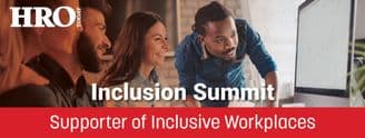 banner image for: HRO Today Donates to HBCU Foundation on Behalf of Supporters of Inclusive Workplaces