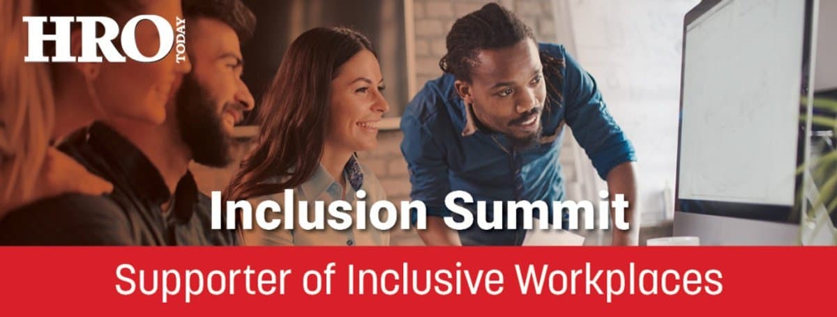 banner image for: HRO Today dona a la Fundación HBCU en nombre de los partidarios de lugares de trabajo inclusivos.