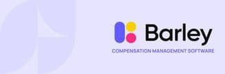 banner image for: Barley Launches with $4M in Seed Funding to Make Compensation More Structured, Transparent and Fair