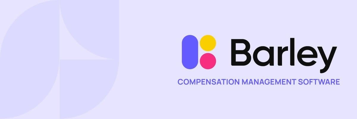 banner image for: Barley lance avec 4 millions de dollars de financement initial pour rendre la rémunération plus structurée, transparente et équitable.