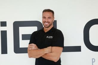 banner image for: iBLOXX Raises $5 million to grow its Blockchain Gaming Division