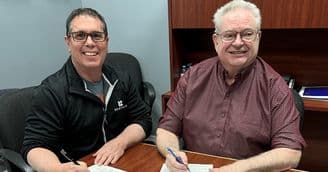 banner image for: Northern Ontario Engineering Firm BESTECH Grows Their Service Offerings