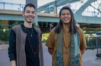 banner image for: Psychedelic Passage Garners Exponential Rise in Demand for Services in 2023