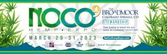 banner image for: NoCo9 Kicks Off at Broadmoor Resort Newly Renovated to Include Green Initiatives