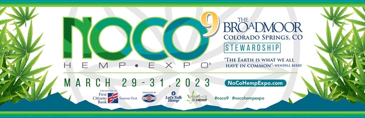 banner image for: NoCo9 démarre au Broadmoor Resort nouvellement rénové pour inclure des initiatives écologiques.