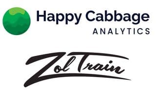 banner image for: Happy Cabbage Analytics Acquires ZolTrain to Enhance Cannabis Retailer Profitability