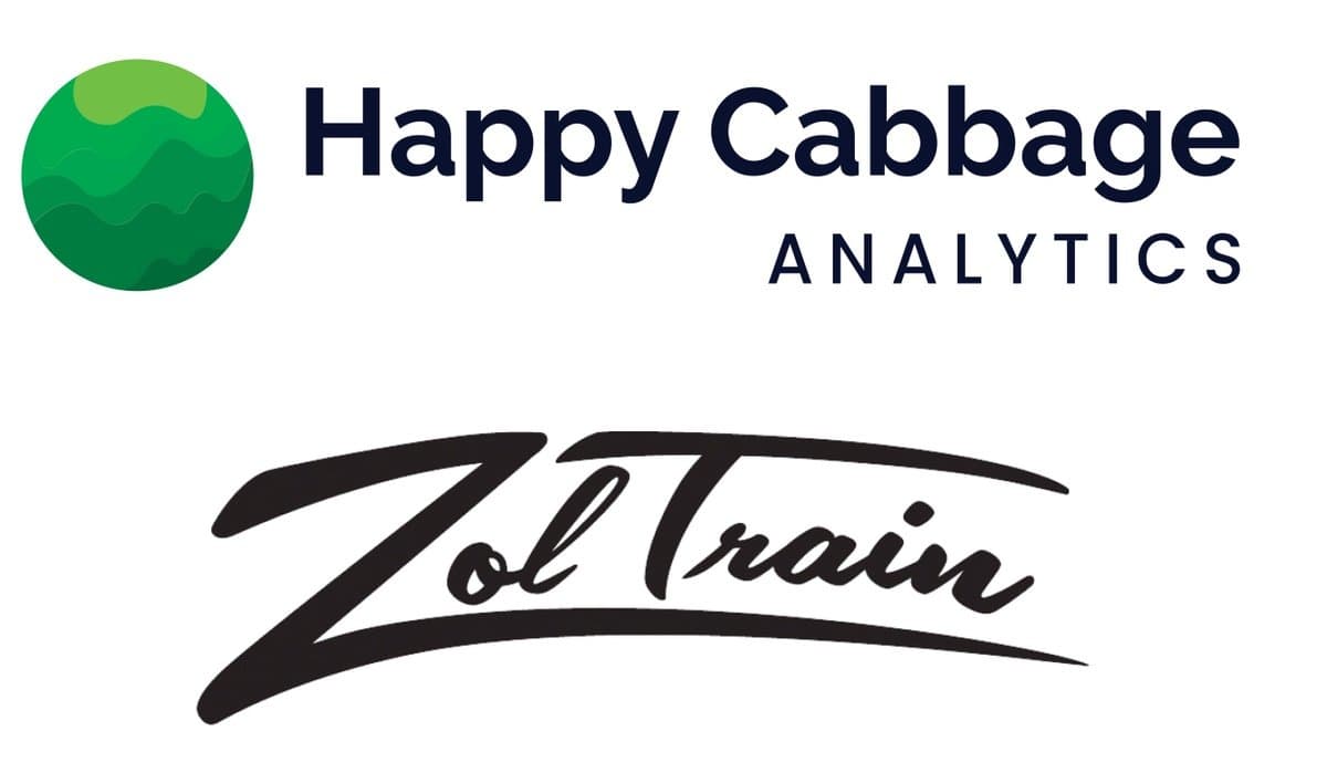 banner image for: Happy Cabbage Analytics acquiert ZolTrain pour améliorer la rentabilité des détaillants de cannabis.