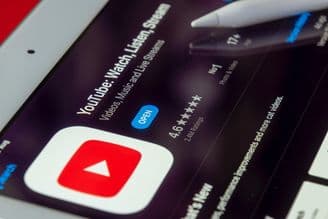 banner image for: Newsworthy.ai Introduces AI-Generated Video News Shorts for Press Releases