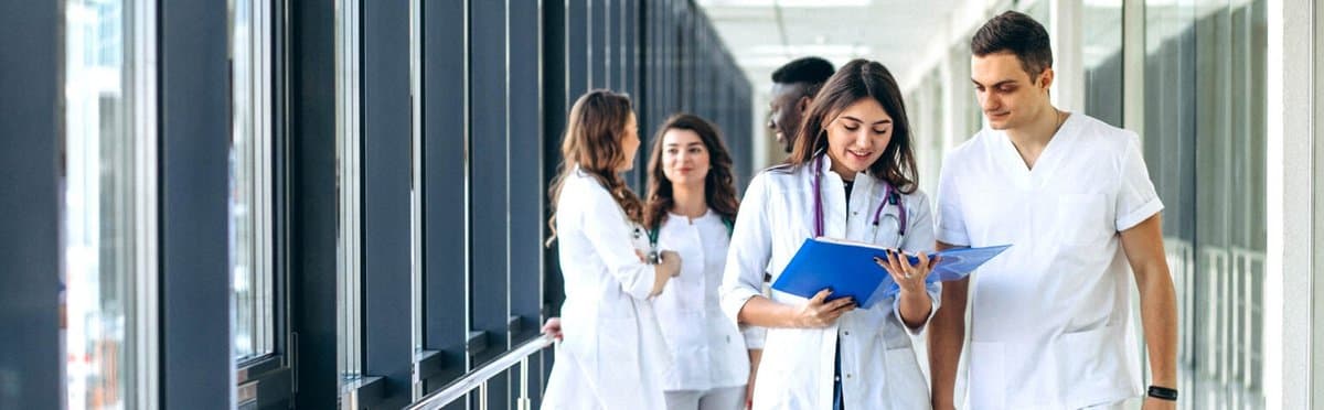 banner image for: Vitruvian Health anuncia los beneficios de los tratamientos con Botox para personas que sufren de migrañas.