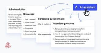 Comeet ATS Launches Powerful and Industry-Leading Recruiting AI Assistant