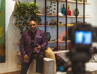banner image for: Protis Global's "Plant Prophets" podcast hits a new high with forward-thinking cannabis industry experts