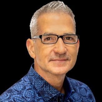 banner image for: John Henley Joins Talent Plus as Chief Growth Officer