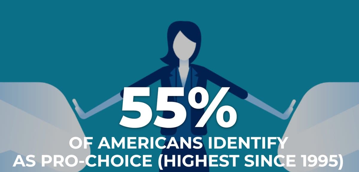 banner image for: Richard Finger, hombre de negocios de Houston, lanza Republicanos por la Elección para Unir Republicanos Pro-Vida y Pro- Elección.