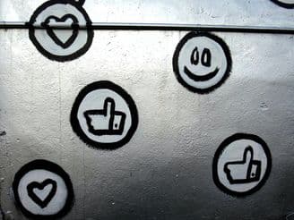 SalesNexus Introduces Powerful New Features to Automate Drip Email Campaigns, Direct Mail and Sales Effectiveness