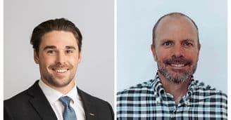 Relationships, Talented Leaders and Investment Are the Key