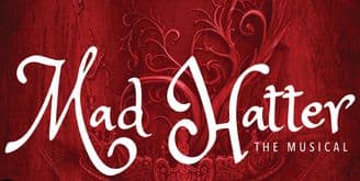 banner image for: Herberger Theater Center Announces Inaugural 2023-2024 Season