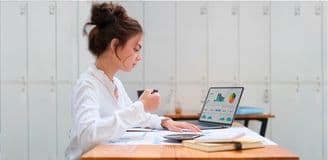 The 6 Things About Money You Were Never Taught