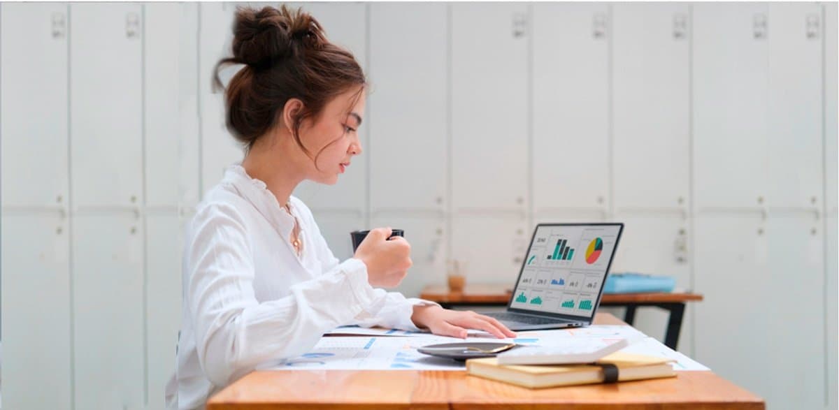 banner image for: Les 6 choses sur l'argent que vous n'avez jamais apprises.