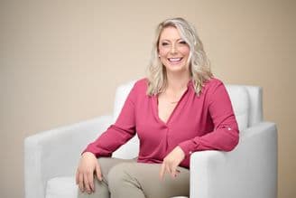 From Structure to Strategy: Solutions Maven Consulting Launches