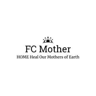 banner image for: FC Mother Acquires Humanity 2.0 Lab to Form the World’s-First Public Utility for Healing our Human Family