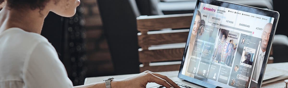 banner image for: Madison Global expande su solución de reconocimiento social de empleados para integrarse ahora también con Microsoft Outlook y SharePoint.