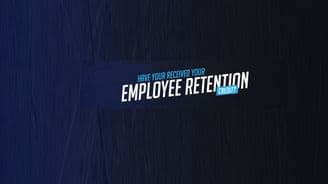 Small Businesses: Careful Accounting Releases ERC Eligibility Guide to Assist Small Businesses