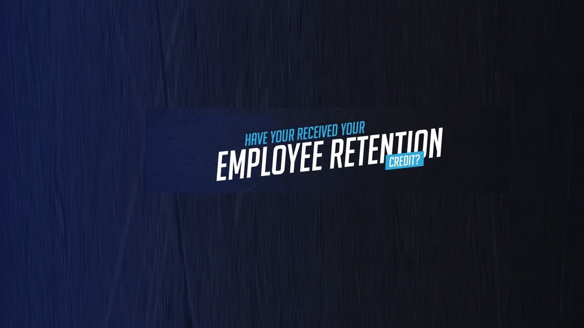 banner image for: Petites entreprises : Careful Accounting publie un guide d'éligibilité ERC pour aider les petites entreprises.