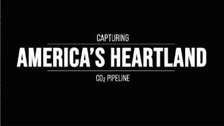 BEK TV Produces Series of Reports Regarding CO2 Pipeline, Weighs In on Concerns and Benefits