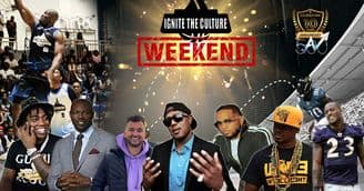 South Florida Event Uses Star Power to Promote Mental Health Resources for Students