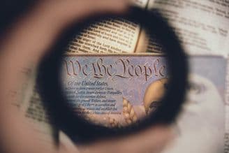 banner image for: Get Unprecedented Access to Public Officials’ Video Content for Just $17.76