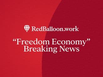 banner image for: Breaking: Wage Inflation Now Outpacing Consumer and Wholesale Inflation